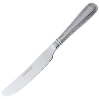 Bead Table Knife