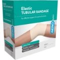 Tubular Bandages