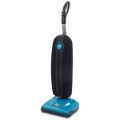 Truvox Battery Powered Upright Vacuum Cleaner