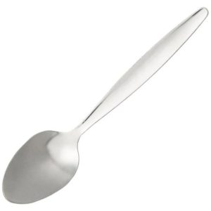 Kelso Tea Spoon