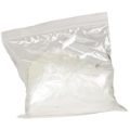 Clear Grip Seal Food Bags