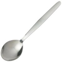 Kelso Soup Spoon
