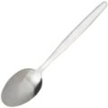 Kelso Dessert Spoon