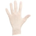 Sterile Powder Free Nitrile Gloves