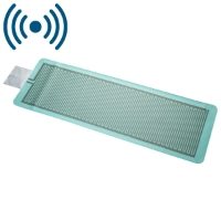 Wireless Incontinence Bed Alert Pad