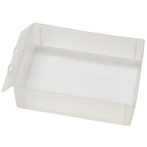 Unit Dosage Trays for UD250