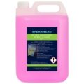 Miltex Sanitising Spray & Wipe, 5 Litre