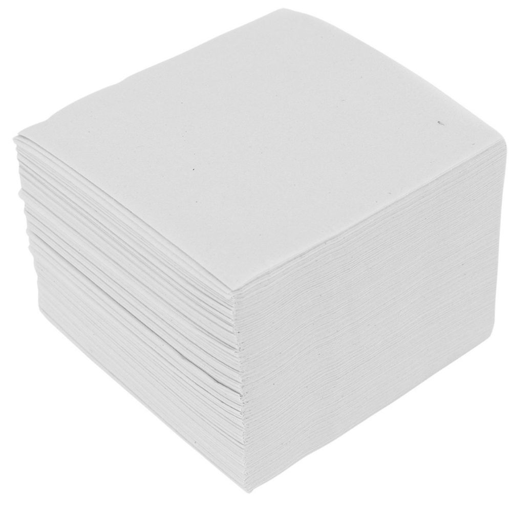 white-napkins-1000x1000-jpg