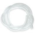 Silicon Suction Tubing, 1.3m