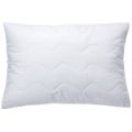 Washable Quilted Pillow