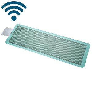 Wireless Incontinence Bed Alert Pad