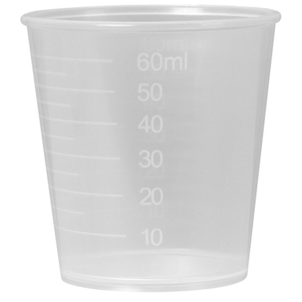 60ml-Medicine-Measures_1000x1000.jpg