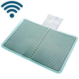Wireless Incontinence Chair Alert Pad
