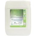 Eco Probiotic Drain Cleaner & Maintainer, 10 Litre