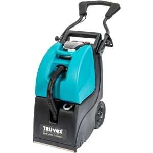 Truvox Hydromist Compact Carpet Extraction Cleaner