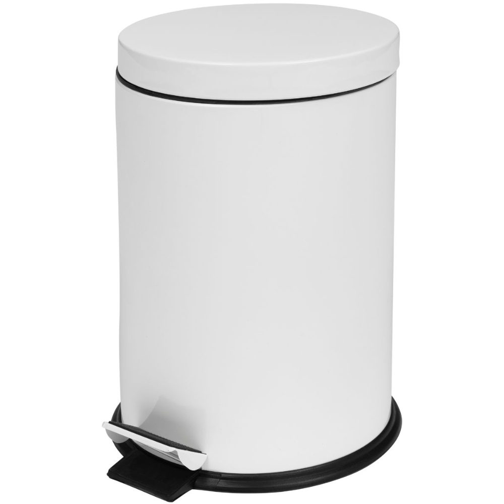 12-Litre-White-Steel-Pedal-Bin_1000x1000.jpg