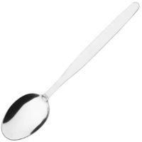 Kelso Table Spoon