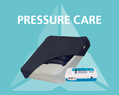 Pressure Care