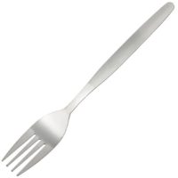 Kelso Table Fork