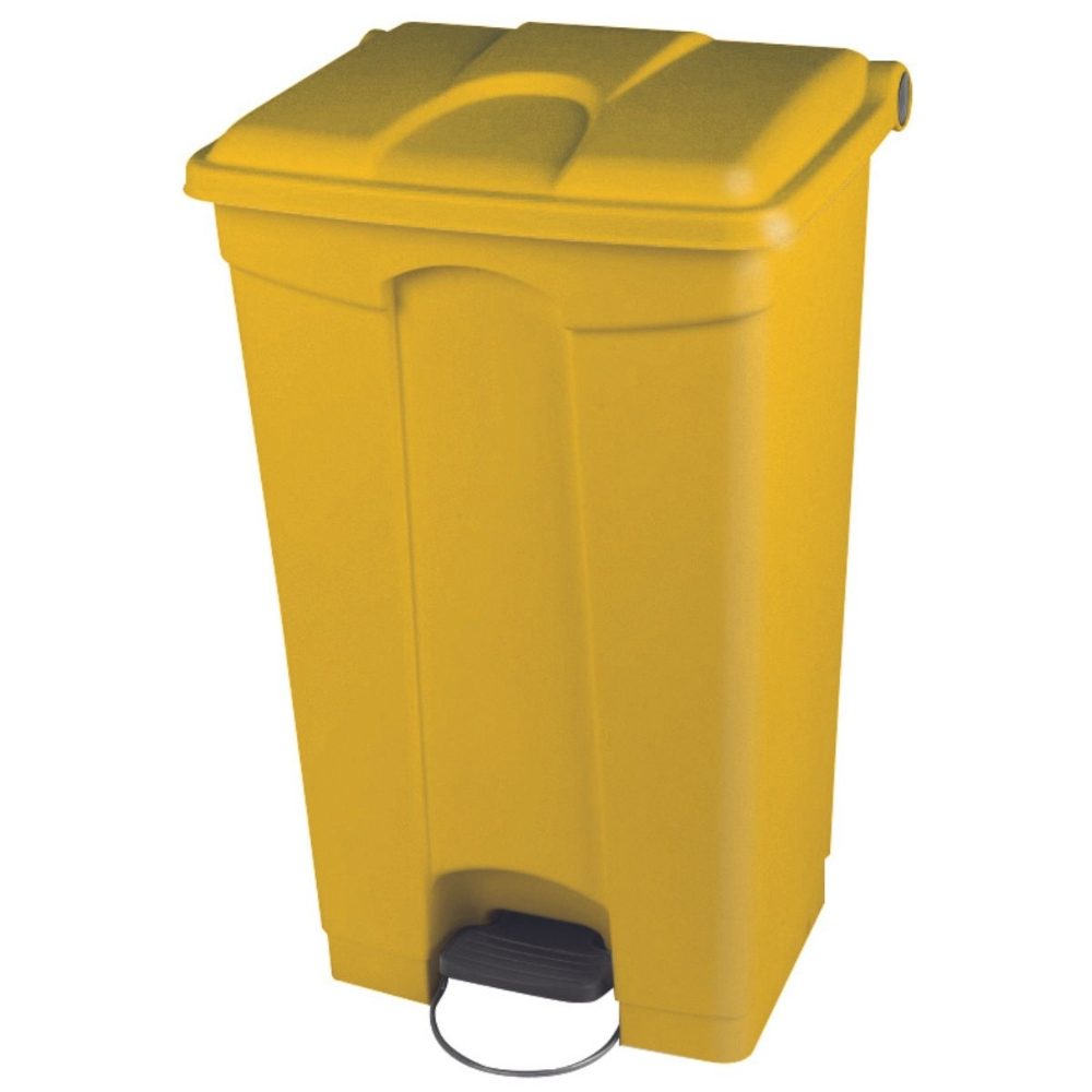 90-Litre-Step-On-Pedal-Bins_1000x1000.jpg