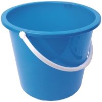 10 Litre Bucket
