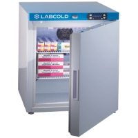 Pharmacy Refrigerator, 36 Litre