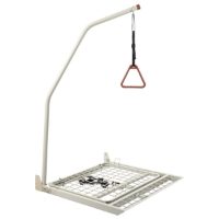 Bed Lifting Pole