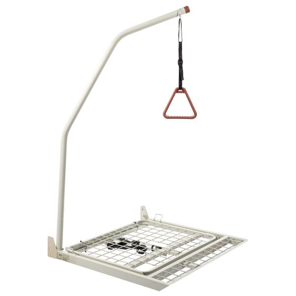 Bed Lifting Pole