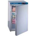 Pharmacy Refrigerator, 66 Litre