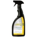 Platinum Sporicidal Disinfectant, Ready to Use, 750ml