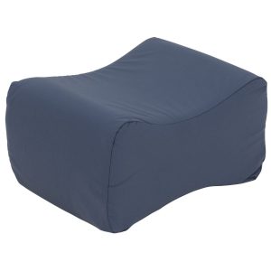 Memory Foam Limb Support Cushion