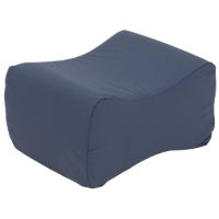 Memory Foam Support Cushion, Limb