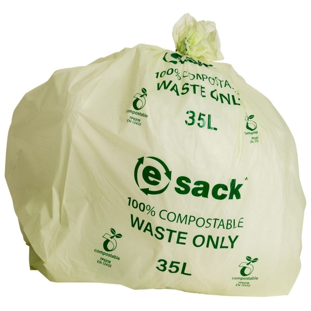 Compostable Bin Liners Printed 1000x1000 Jpg   Compostable Bin Liners Printed 1000x1000 