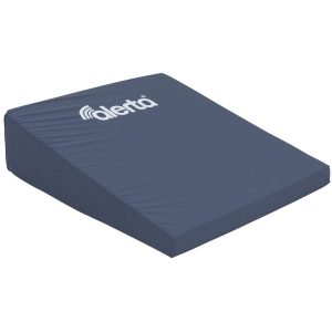 Foam Wedge, Medium