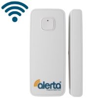 Wireless Window & Door Sensor