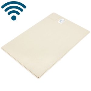 Wireless Floor Alert Mat