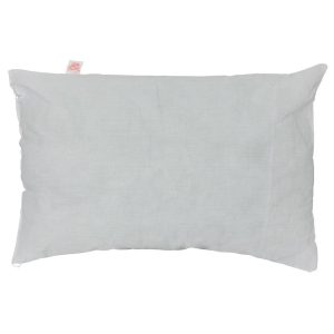 Premium 750g Hollow Fibre Filled Pillow