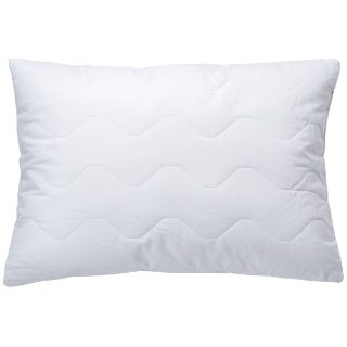 Pillows & Duvets