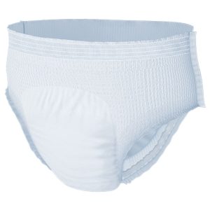 Pants – Pull Up Diapers