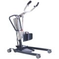 Invacare ISA Standard Stand Assist