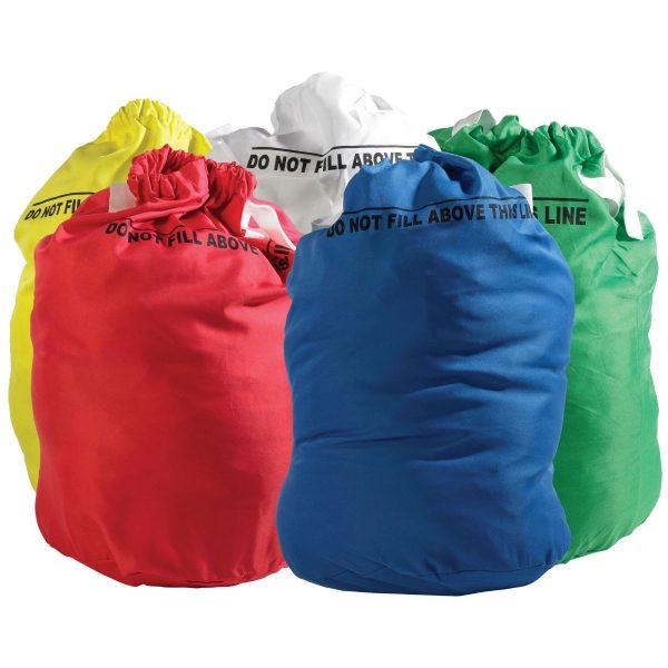 Safeknot Laundry Bags