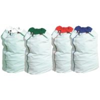 Fluid Proof Laundry Bags