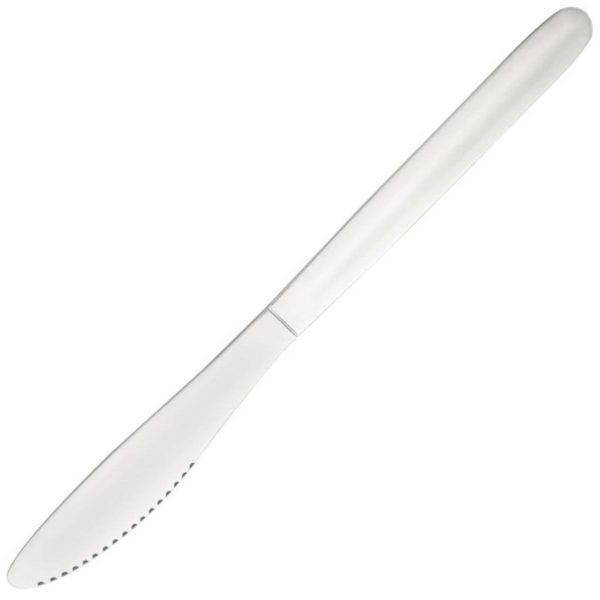 Kelso Table Knife