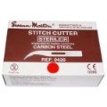 Sterile Stitch Cutters