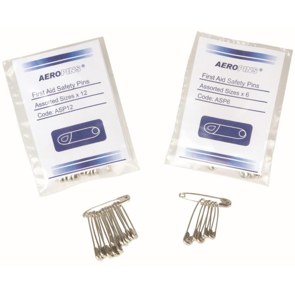 Steel-first-aid-safety-pins 1000x1000.jpg