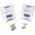 Steel First Aid Safety Pins