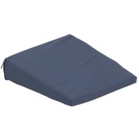 Foam Wedge, Small