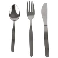 Kelso Cutlery Set