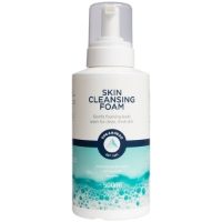 Skin Cleansing Foam, 500ml