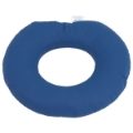 Fibre Filled Commode Ring Cushion
